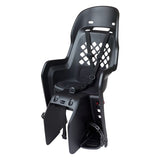 Siège Polisport Maxi Joy CFS