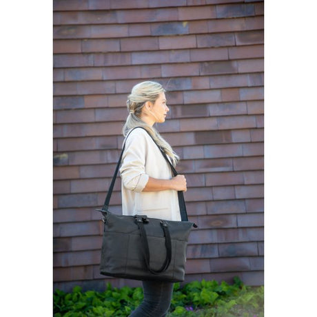 Sac New LOOXS Verla Black