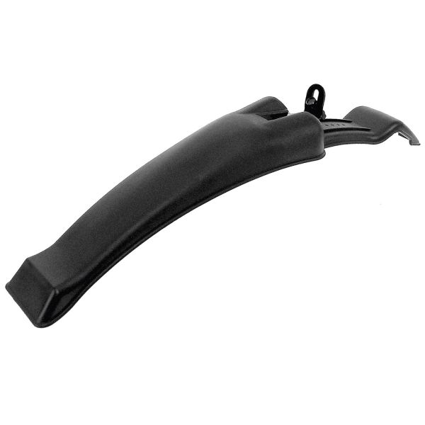 Clip-on voorspatbord 24 29
