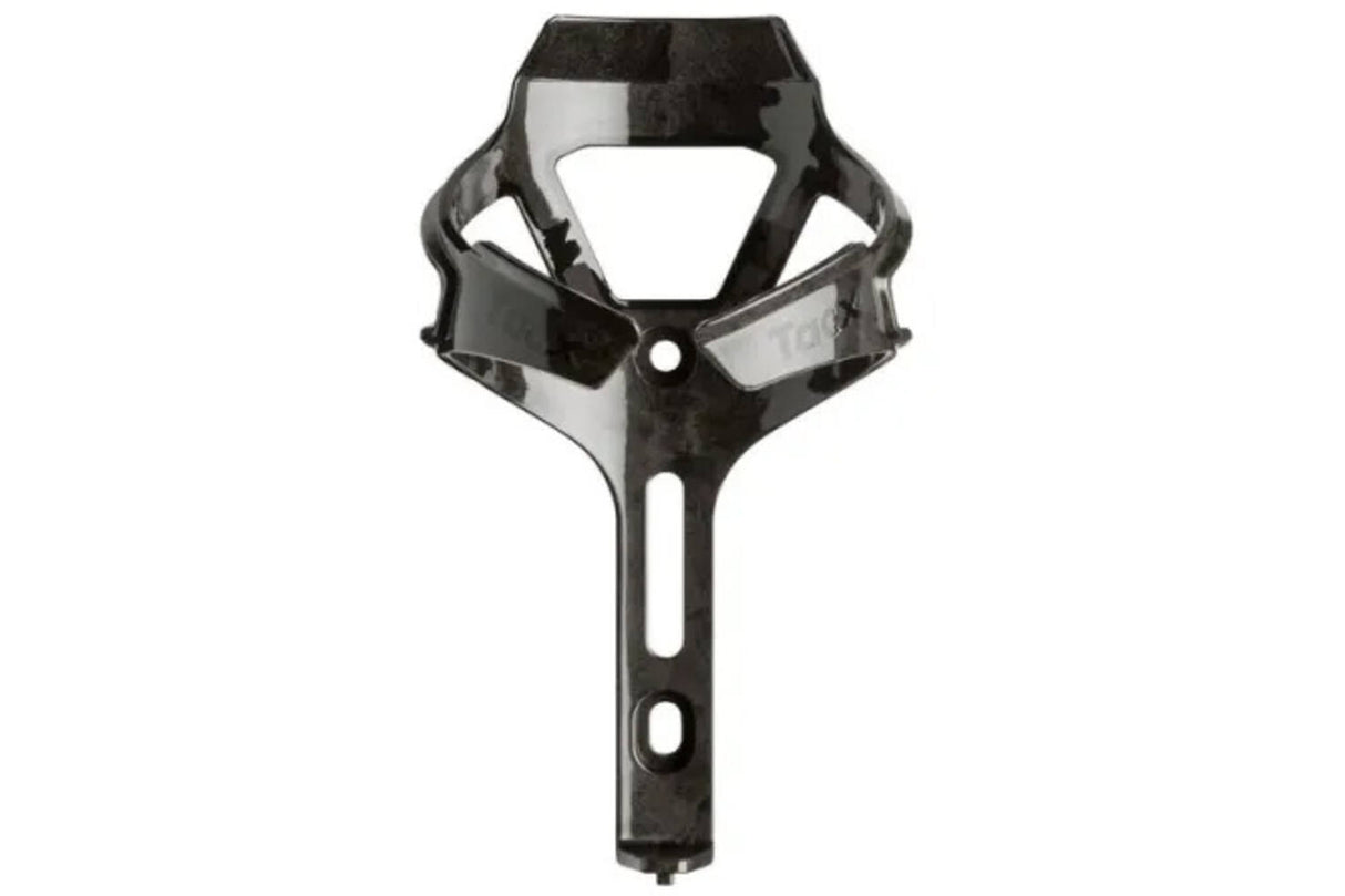 TACX Ciro Boder Holder schwaarz