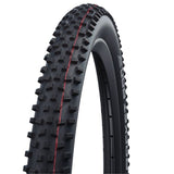 Rocket Ron pli 29 x 2,25 (57-622) noir