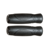 Herrmans jeu de poignées coupe 93 120mm tpe noir (15pr)