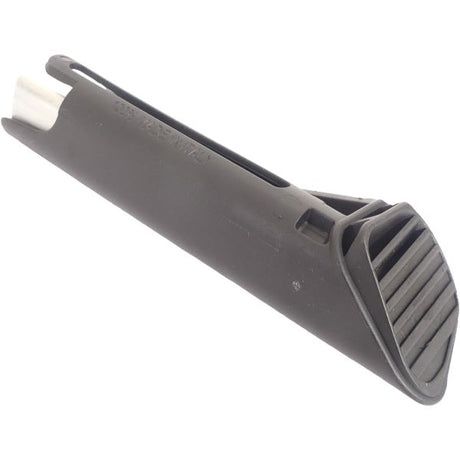Ursus onde de pied standard 2pcs.