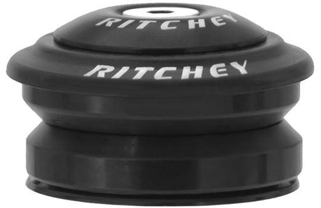 Ritchey - casque logique comp zéro drop-in 1-1 8''