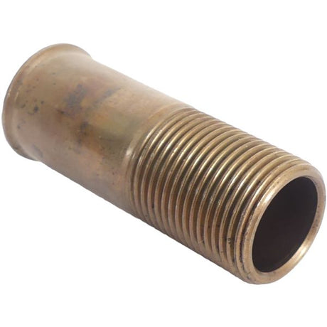 Vis de fixation de cassette Shimano FH-M735 M750 737 510 525 M330