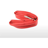 Challenge - chambre à air latex cross gravier 700x33 42 presta 48mm
