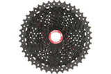 Cassette SRAM 11V 10-42 CSMX9X Black