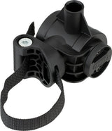 Support Abus ush 440atex