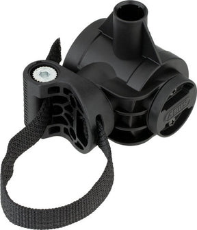 Support Abus ush 440atex