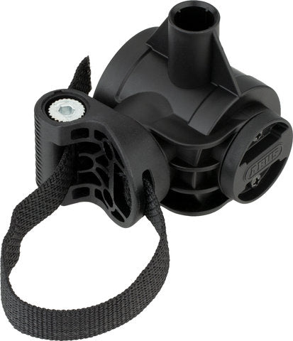 Support Abus ush 440atex