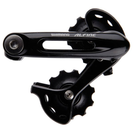 Shimano Chain Tentender Alfine Black