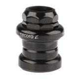 Tecora Ball Head Set Gazelle 22.2 34 30.0 220242