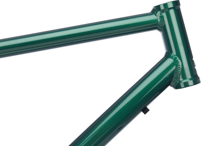 Bc original flint gravel frame