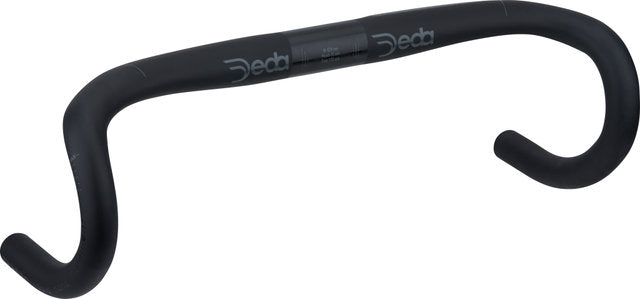 Deda Steering Bend Superzero DCR ALLIAG POB 40 cm (B-B)