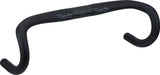 Deda Steering Bend Superzero DCR ALLIAG POB 40 cm (B-B)