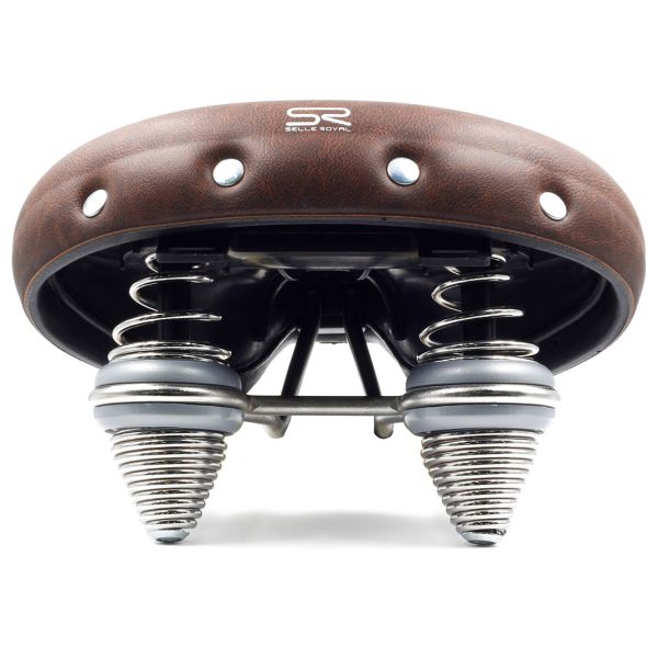 Selle Soulle Royal Drifter Small - Life urbain