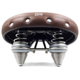 Selle Soulle Royal Drifter Small - Life urbain
