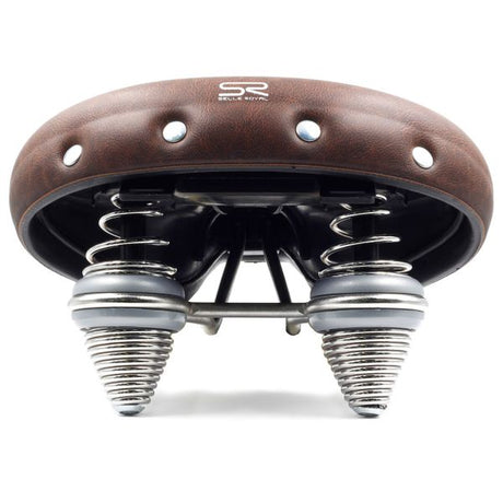 Selle Soulle Royal Drifter Small - Life urbain