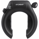 Ringslot Edge Marmo Art2 - noir