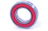 Roulements Enduro b 541 max - abec 3 max (radial) - 1 1 16''x1.5''x9 32''