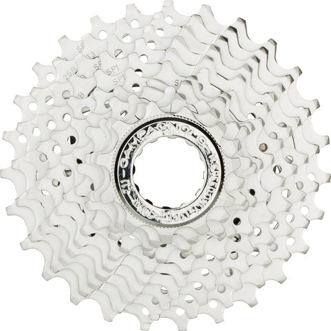 Campagnolo - cassette 11 vitesses 11-29