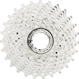 Campagnolo - cassette 11 vitesses 11-29