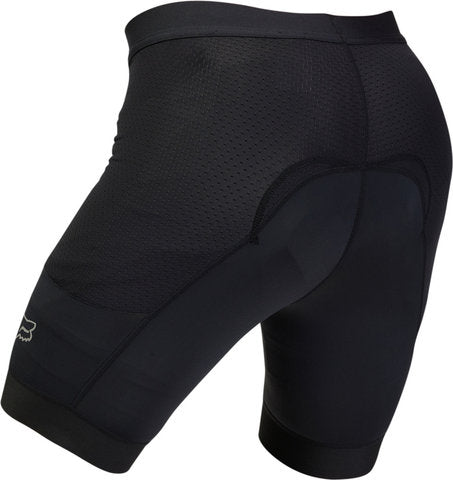 Short doublure tecbase Fox Head