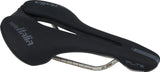 Selle Selle Italia Flite Boost Superflow