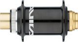 Shimano saint hb-m820 moyeu avant à verrouillage central 20x110mm