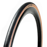 Goodyear - aigle sport 700x32c beige