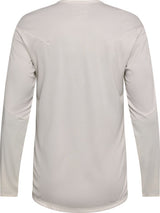 Fox head flexair pro l s long sleeve jersey