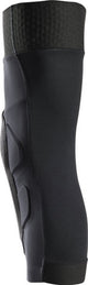Fox head launch elite d3o knee pads