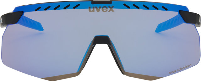Uvex Pace Stage S CV - Lunettes de sport