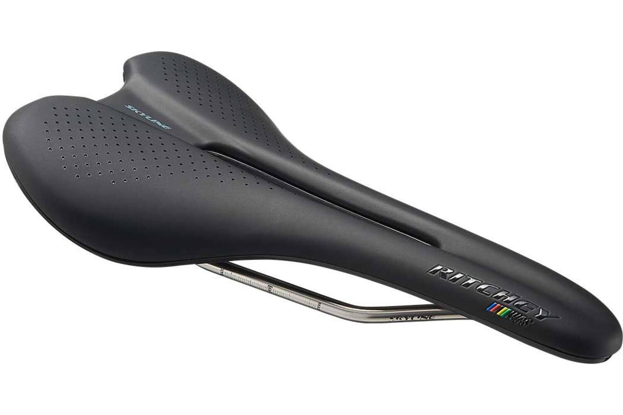 Ritchey Sattel WCS Skyline V2 Schwarz