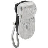 Phare Edge easylight - 2 LED - batterie incluse (sur carte)