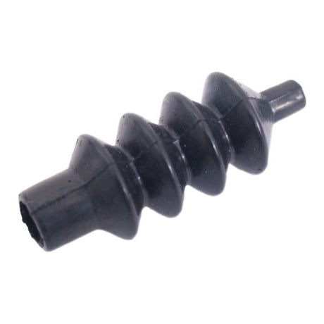 DS Elvedes Rubberhoes V-frein ZW (15)