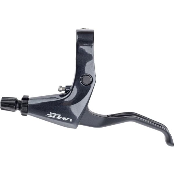 Bar de frein Shimano Sora BL-R3000