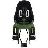 QIBBEL AIR Q909 SITJE SITJE AURUR CONFIRMATION MAGIC Groen