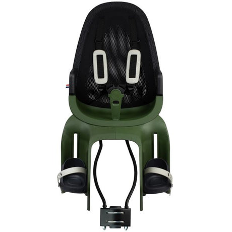 QIBBEL AIR Q909 SITJE SITJE AURUR CONFIRMATION MAGIC Groen