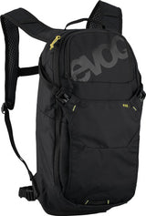 Evoc - ride 8 noir
