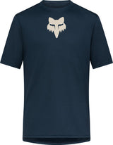 Fox head ranger s s jersey