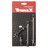 TRANZX-TRANX-X SNELSPAN-Set M Slot