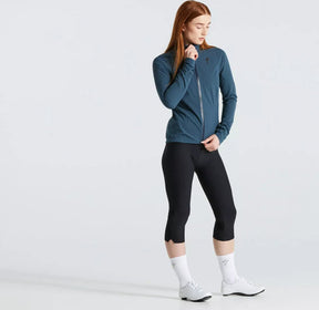 Veste de pluie Specialized rbx comp pour femme