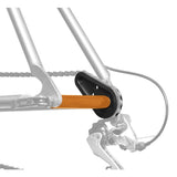 PROPRAIT SET ICETOOLZ 30C1 Master