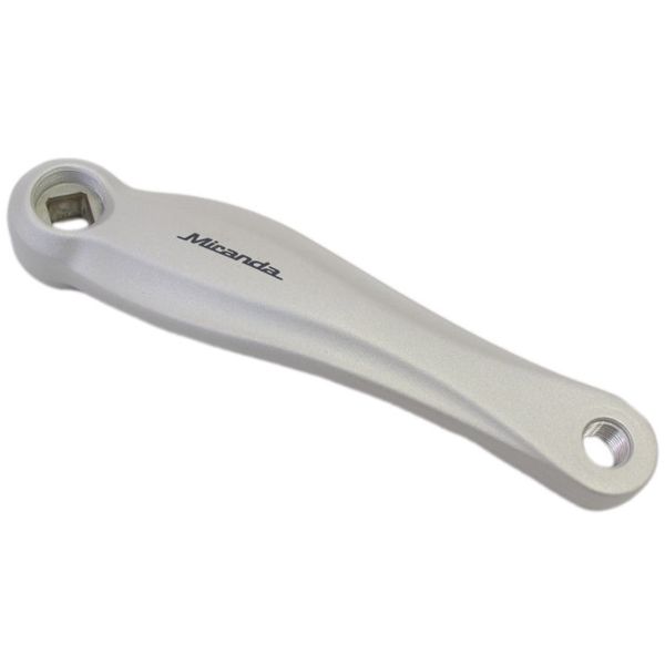 Miranda Left Crank Bet 1 Gazelle 8574005