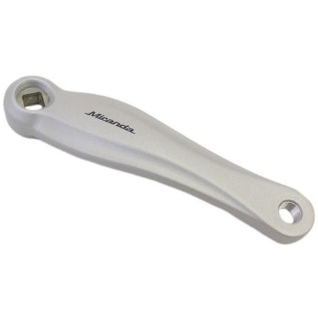Miranda Left Crank Bet 1 Gazelle 8574005