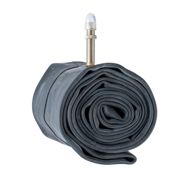 Chambre à air Schwalbe av7xxl 20 90 120-406 av 40mm