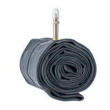 Chambre à air Schwalbe av7xxl 20 90 120-406 av 40mm