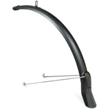 Fender Set Scatto 26-28 pouces 51 mm noir mat