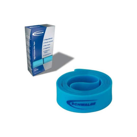 Rim Glass Schwalbe Polyuréthane haute pression 28 16-622 (2 pièces)